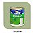 Tinta Látex Anti Mofo Acrílica Parede Coral Coralar Verde Kiwi 3,6L - Imagem 1