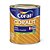 Tinta Coralit Total Balance Base Água 900ml Branco Brilhante - Imagem 1