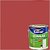Tinta Látex Anti Mofo Acrílica Parede Coral Coralar Rubi 3,6L - Imagem 3