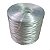 Roving Para Laminação Spray Up Caixa Tex 4000 Cpic 16/17 Kg - Imagem 1