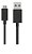 Cabo Dados Micro Usb Turbo V8 Carregamento E Dados - Imagem 3