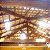 Telha Transparente Americana Top Minas New 44x26 - Imagem 3