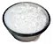1 kg - Aerosil 200 - P/ Formulação De Borrachas De Silicone - Imagem 2