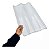 Kit 10 Telha Transparente Tettolit Tettogress 32,3x54,2cm - Imagem 2