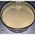 Cera Desmoldante Tecglaze [0,425 Kg] Carnauba - Imagem 2