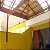Kit 30 Telhas Transparente Tradição / Tégula - Thermo - Imagem 3