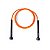 Corda PVC - Imagem 1