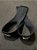 Straps LPO - Imagem 1