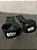 Straps LPO - Imagem 2