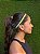 Head Band Slim - Imagem 5