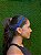 Head Band Slim - Imagem 3