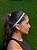 Head Band Slim - Imagem 1