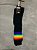 Meia Cano Alto - Rainbow - Imagem 1
