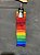 Meia Cano Longo - Rainboow - Imagem 1
