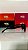 Snatch (Preto Espelhado) - Imagem 2