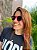 Round Lift - Rosa Escuro - Imagem 3