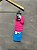 Meia Cano Longo - Snoopy 2 - Imagem 1