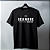 Camisa Games Uódi - Imagem 1