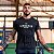 Camisa Games Uódi - Imagem 5