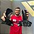 Grip Advanced Uódi - Imagem 1