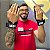 Grip Advanced Uódi - Imagem 5