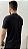 Camisa Essencial Uódi - Black - Imagem 3