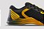 CXT-1 TRAINER LIMITED EDITION O.U.R. - Imagem 2