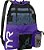 TYR Mochila Big Mesh Mummy 40L - Imagem 1