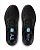 TECHKNIT RNR-1 TRAINER TYR WODAPALOOZA - Imagem 3