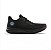 TECHKNIT RNR-1 TRAINER TYR WODAPALOOZA - Imagem 2