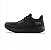 TECHKNIT RNR-1 TRAINER TYR WODAPALOOZA - Imagem 1