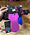 Grip Competition Pink 2.0 - Imagem 1