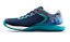 CXT-1 Trainer TYR Turquesa - Imagem 1
