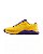 CXT-1 Trainer TYR Yellow/Purple - Imagem 1