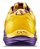 CXT-1 Trainer TYR Yellow/Purple - Imagem 4