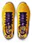 CXT-1 Trainer TYR Yellow/Purple - Imagem 3