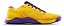 CXT-1 Trainer TYR Yellow/Purple - Imagem 2