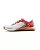 CXT-1 Trainer TYR Red/White - Imagem 1