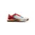 CXT-1 Trainer TYR Red/White - Imagem 2