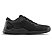 CXT-1 Trainer TYR Black - Imagem 1