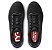 CXT-1 Trainer TYR Black - Imagem 2