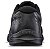 CXT-1 Trainer TYR Black - Imagem 3