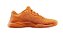 CXT-1 Trainer TYR Orange - Imagem 2
