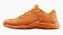 CXT-1 Trainer TYR Orange - Imagem 1