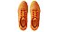 CXT-1 Trainer TYR Orange - Imagem 4