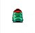 CXT-1 Trainer TYR Grinch - Imagem 3