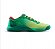 CXT-1 Trainer TYR Grinch - Imagem 4