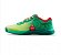 CXT-1 Trainer TYR Grinch - Imagem 1