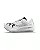 TYR Valkyrie Elite Carbon Runner - Imagem 1