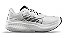 TYR Valkyrie Elite Carbon Runner - Imagem 2
